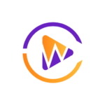 Picture of Catch Your Favourite Celebrities