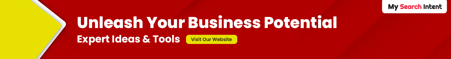 Games That Pay Real Money Instantly