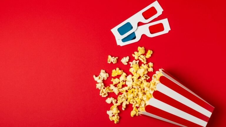 Glad got to play age-appropriate role in romantic films: R Madhavan | Bollywood