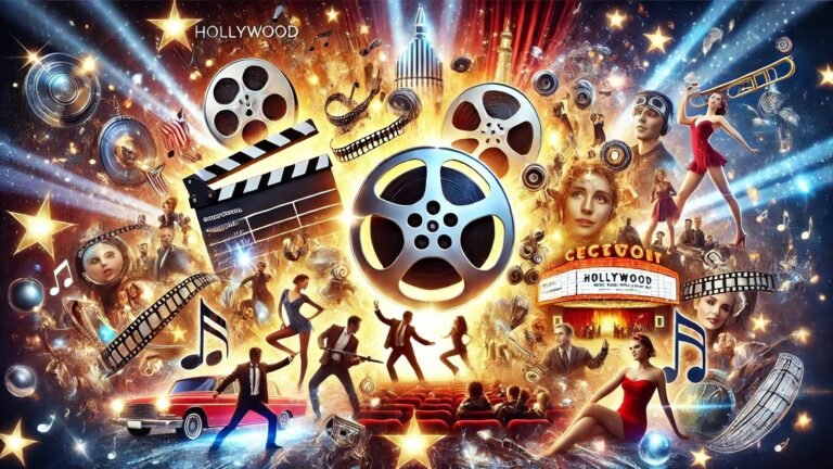 Satyajit Ray’s ‘Aranyer Din Ratri’ to be screened under Classics section of Cannes Film Festival | Bollywood