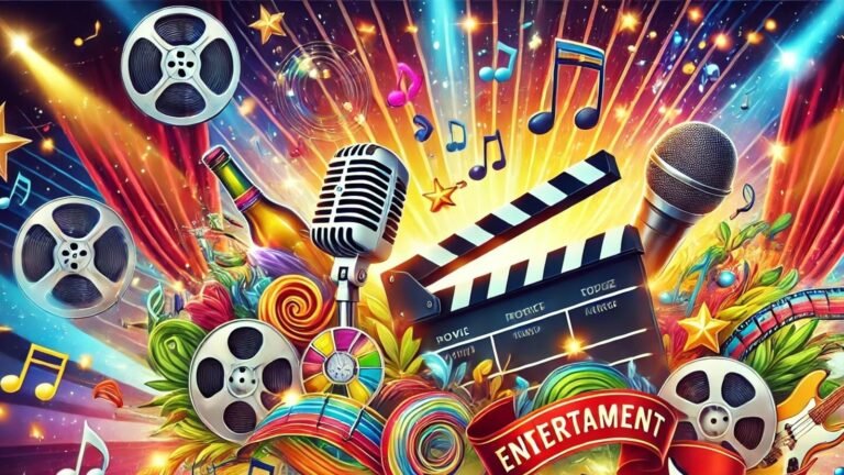 AICWA calls for probe into ‘Kantara’ crew member’s death, makers says incident didn’t happen on set | Bollywood