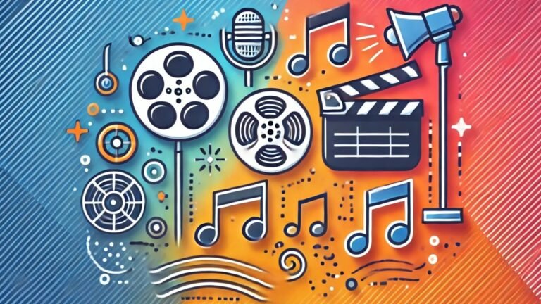 Amitabh Bachchan praises son Abhishek for taking daring roles: My admiration to my inheritor | Bollywood