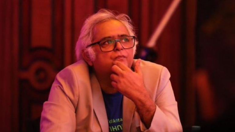 Hansal Mehta reacts to ‘Bollywood is dying’ furore, says Hindi cinema needs a reset: ‘Invest in actors, not stars’ | Bollywood
