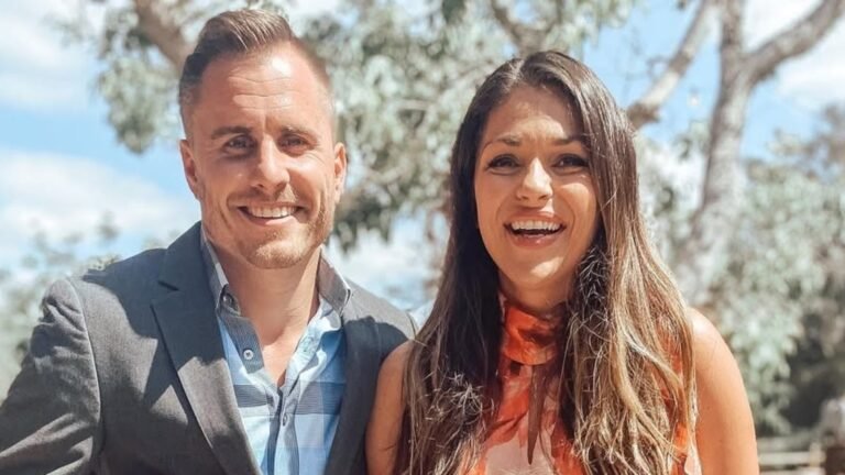 Bachelorette reality star arrested after alleged drunken assault: Restraining order docs revealed