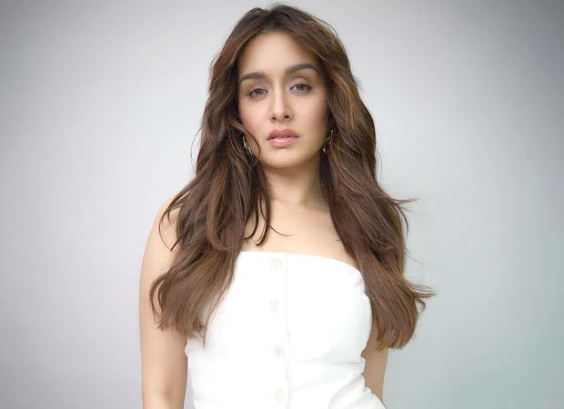 From Screen to Style: 5 times Shraddha Kapoor proved she’s a fashion icon 5 : Bollywood News