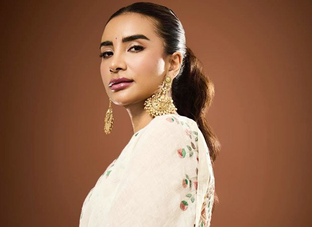 Patralekhaa expresses frustration over being defined as Rajkummar Rao’s wife; says, “I feel very small” : Bollywood News