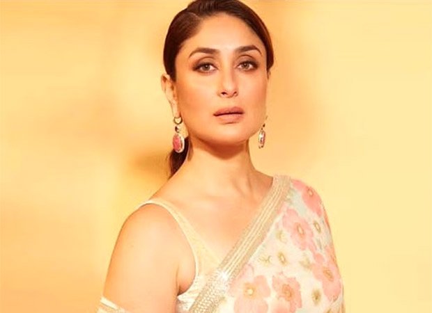 Mother’s Day: Kareena Kapoor Khan shares powerful message: “Don’t underestimate a mother” : Bollywood News