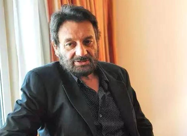 Shekhar Kapur shares life changing anecdote from Monk on Buddha Purnima: “Open your heart to love” : Bollywood News