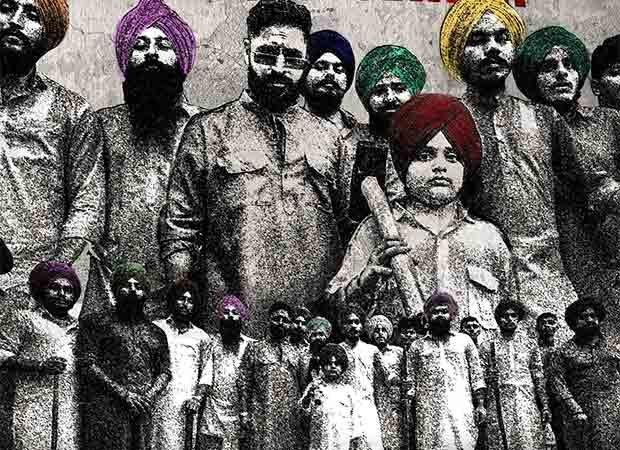 Emiway Bantai pays musical tribute to Sidhu Moosewala in new track from Bajis EP : Bollywood News