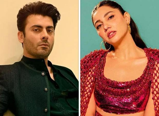 Boycott Fawad Khan, Mahira Khan: AICWA REACTS to Pakistani actors criticising Operation Sindoor : Bollywood News