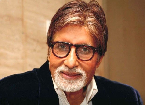 Amitabh Bachchan breaks silence on Pahalgam Attack and Operation Sindoor with poignant post : Bollywood News
