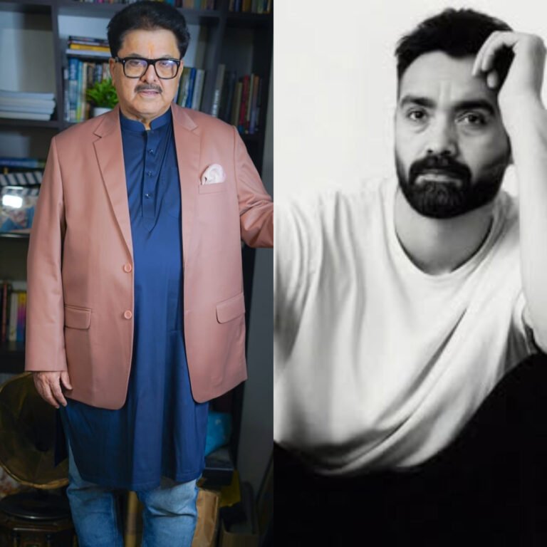 Filmmakers race to register ‘Operation Sindoor’, ‘Mission Pahalgam’ as film titles, over 20 applications filed