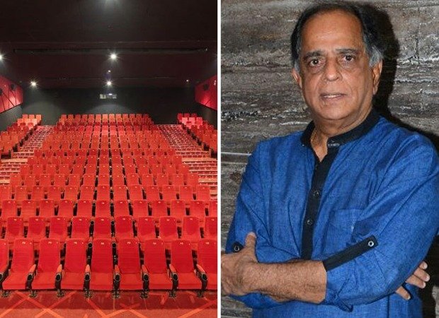 Single-screen exhibitors and industry stakeholders SLAM multiplexes for charging producers for installing standees, playing trailers: “These multiplexes have COMPLETELY destroyed the sheer fabric of the exhibition sector” : Bollywood News