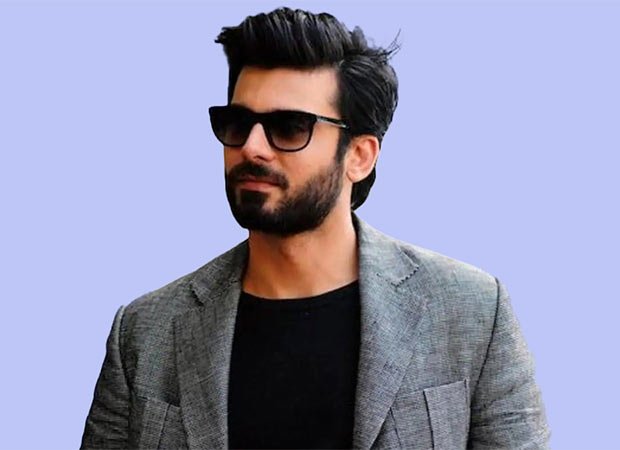 Fawad Khan’s changing tune: From ‘Promoting Peace’ to criticizing India’s actions : Bollywood News