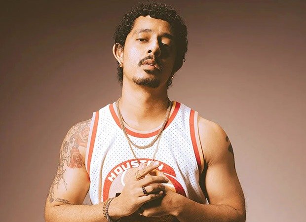 Indian rap star Hanumankind to set the stage on fire at Netflix Tudum LIVE 2025 2025 : Bollywood News