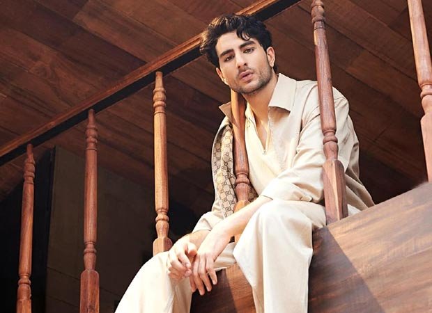 Ibrahim Ali Khan reflects on changing stardom in 2025; says, “We won’t get stars like Shah Rukh, Salman or Ranbir again” 2025 : Bollywood News