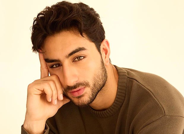 Ibrahim Ali Khan talks about how stardom was more ‘mystical’ before social media; says, “Actors weren’t out there and that’s what made them so desirable” : Bollywood News