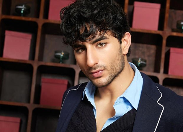 Ibrahim Ali Khan talks about the existence of nepotism since ages; says, “Today it is tougher to trick the audience” : Bollywood News