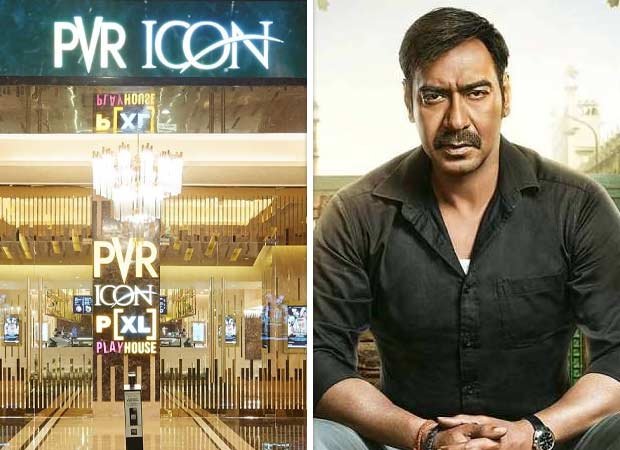 India-Pakistan tension sparks FALSE cinema shutdown rumours; multiplex open bookings for the weekend; Raid 2’s Thursday jump brings respite 2 : Bollywood News