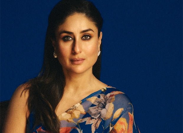 Kareena Kapoor Khan supports Gujarat’s Menstrual Corners initiative in collaboration with UNICEF India : Bollywood News