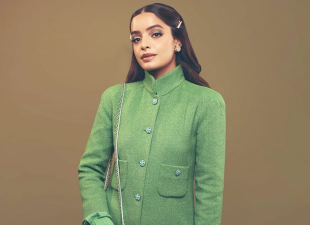 Lisa Mishra recalls going through multiple rounds of auditions to bag The Royals’ role: “Each one different than the last” : Bollywood News