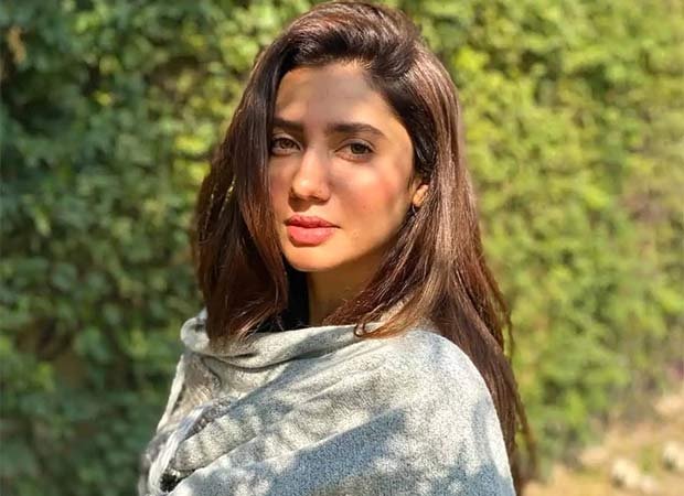 When Mahira Khan got emotional for not being able to visit India: “I feel like that marathon runner who…” : Bollywood News