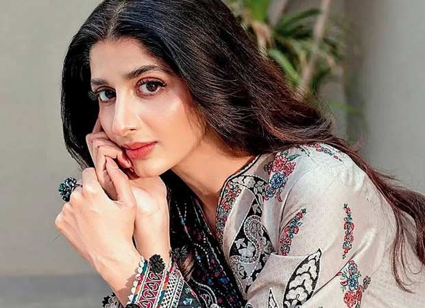Mawra Hocane sparks controversy with pro-Pakistan army post amid India Pakistan tensions : Bollywood News