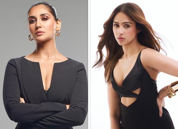 Mother’s Day Exclusive: Nikita Dutta, Pashmina Roshan, Sandeepa Dhar and Aakanksha Sharma get candid about their mothers on this special day : Bollywood News