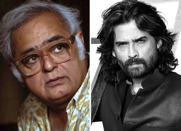 Hansal Mehta on his departed friend Mukul Dev, “We bonded over booze, broken hearts, and the foolish hope that things would one day make sense” : Bollywood News