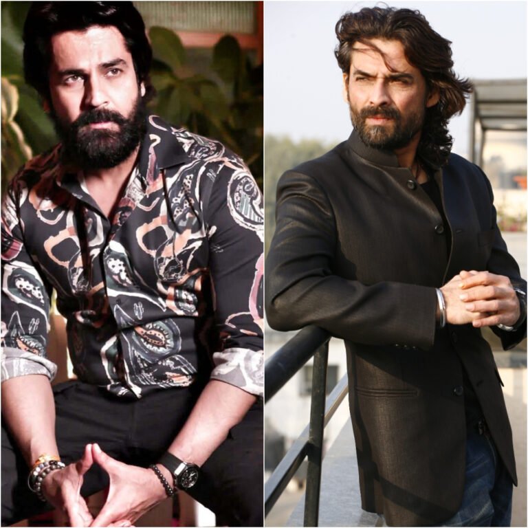 Mukul Dev’s Son of Sardaar co-star Arjan Bajwa reveals they were planning to collaborate: He was writing a script