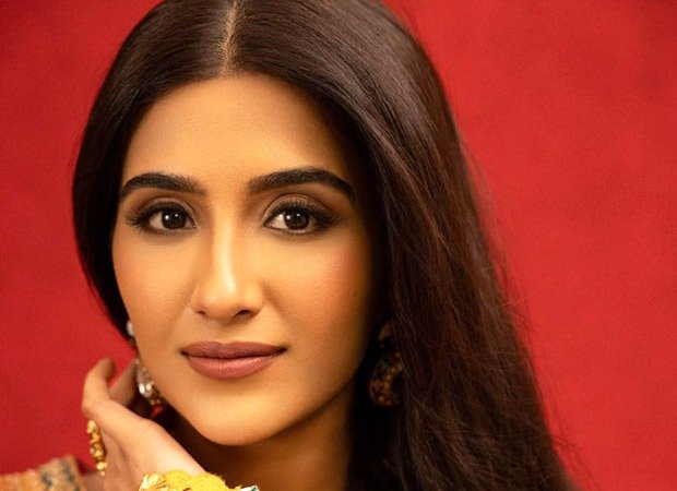 EXCLUSIVE: “In Bigg Boss you just need to fight for 1-2 hours in a day, Khatron Ke Khiladi is more challenging,” reveals Nimrit Kaur Ahluwalia 1 : Bollywood News