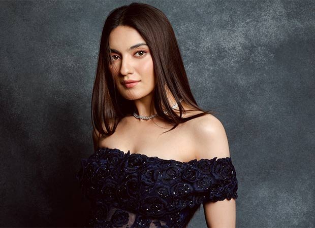 Pratibha Ranta on nepotism, merit and making it as an outsider: “I tend to keep my head down and work hard” : Bollywood News