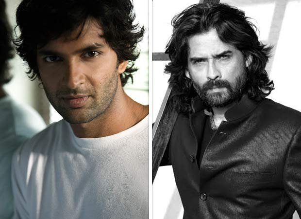 Purab Kohli on Mukul Dev’s passing away, “I wish I had met him more in recent times” : Bollywood News