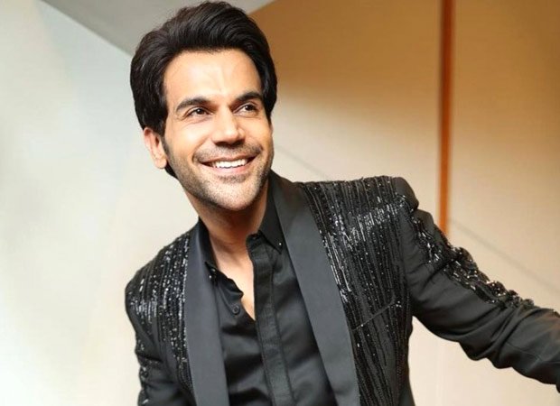 Taran Adarsh lauds Rajkummar Rao for building “creative synergy” with Maddock Films as Bhool Chuk Maaf releases: “Their collaborations seem to bring out the best in each other” : Bollywood News