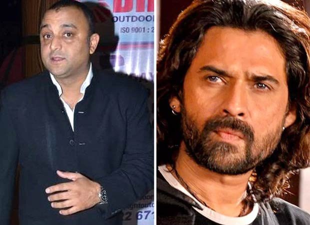 Director Samir Karnik gets emotional remembering Mukul Dev, “We keep postponing our plans until it is too late” : Bollywood News