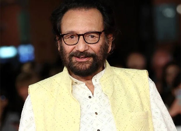 Shekhar Kapur praises Operation Sindoor as India’s “Befitting” response to Pahalgam terror attack : Bollywood News