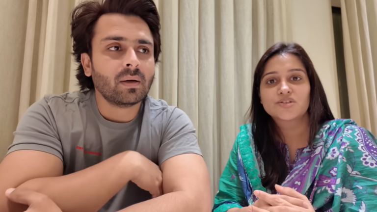 Dipika Kakar says she has been diagnosed with stage 2 liver cancer, calls it ‘one of the most difficult times’