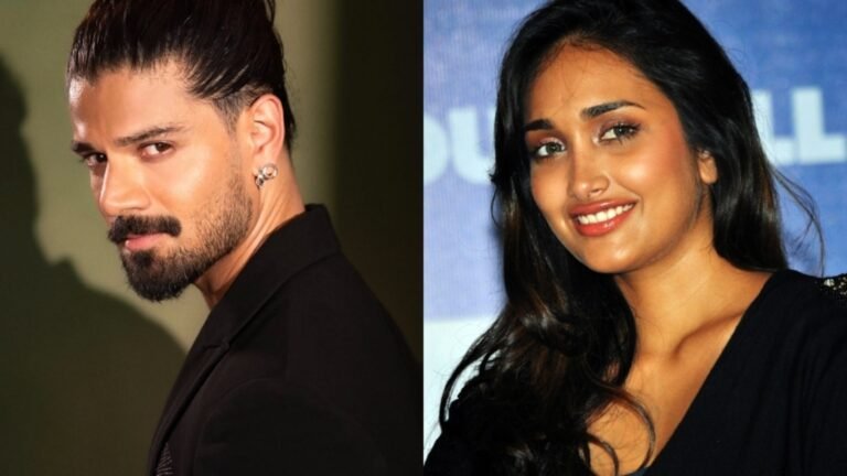 Zarina Wahab claims Sooraj Pancholi broke up with Jiah Khan a month before her death: ‘She was depressed because of…’ | Bollywood