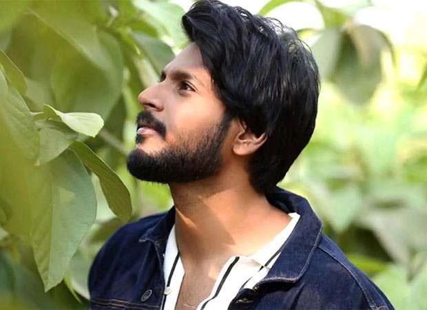 Multilingual actor Sundeep Kishan on turning a year older, “I’m a very ambitious person, so I’m never completely peaceful” : Bollywood News
