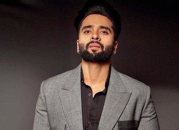 Untold Realities of Bollywood: The challenges behind the Red Carpet spotlight by Jackky Bhagnani : Bollywood News