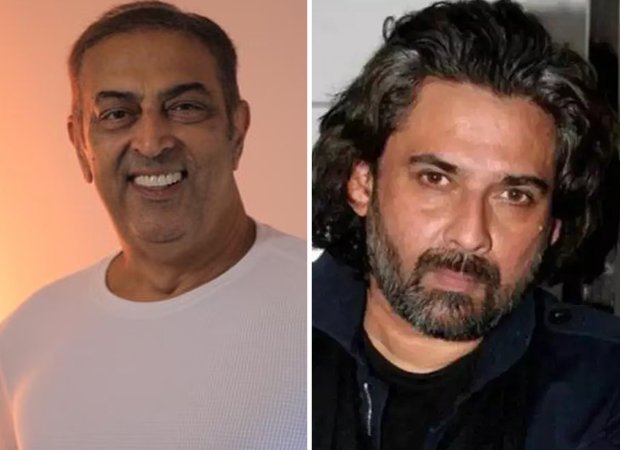 Vindu Dara Singh remembers Son of Sardaar 2 co-star Mukul Dev; says, “He was my Tony and I was his Tito” 2 : Bollywood News