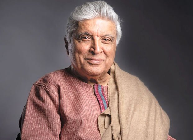 Javed Akhtar opens up about his evolution with alcohol; says, “I didn’t even need any company” : Bollywood News