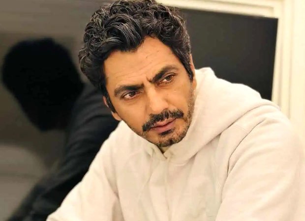 Nawazuddin Siddiqui is uncertain about his role in Bajrangi Bhaijaan sequel: “Agar unki zaroorat hogi, toh hum haazir ho jayenge” : Bollywood News