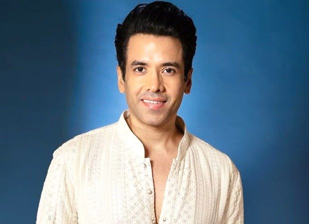 Tusshar Kapoor opens up about early career struggles and facing negativity; says, “Bahut neecha giraane ki koshish, bahut negativity thi” : Bollywood News