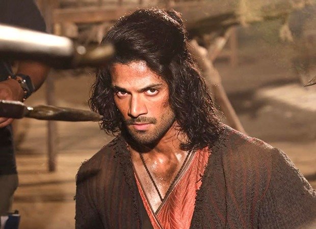 Aditya Pancholi and Zarina Wahab praise son Sooraj Pancholi’s performance in Kesari Veer: “I am really proud of him because…” : Bollywood News