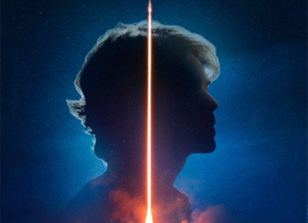 Dhanush starrer Kalam to be shot at iconic Tamil Nadu locations of Rameswaram and Dhanushkodi : Bollywood News