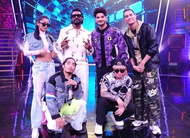 Remo D’Souza reflects on a powerful moment on Amazon MX Player’s dance reality show Realme Hip Hop India S2; says, “That moment really stayed with me” 2 : Bollywood News