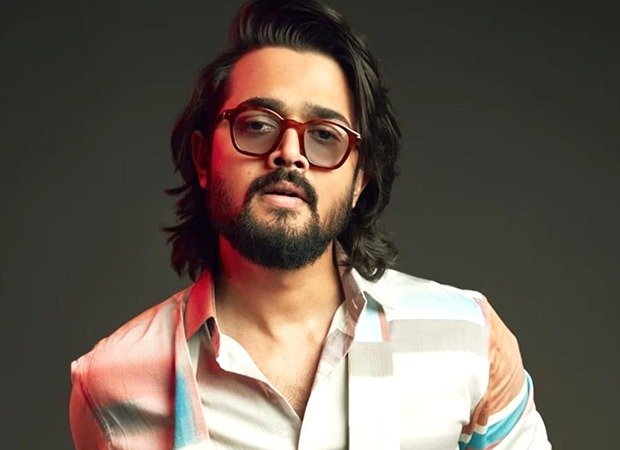 EXCLUSIVE: Bhuvan Bam donates entire brand earnings to National Defense Front in patriotic gesture : Bollywood News
