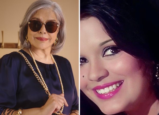 Zeenat Aman reflects on Manoranjan and her bold role as Nisha; says, “Right up there with Rupa and Janice” : Bollywood News