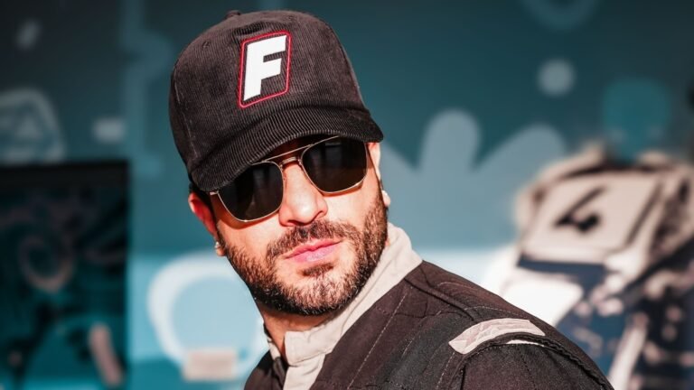 Defiant Aly Goni says he is worried for family in Jammu as he gets hate on social media for post on India-Pak ceasefire